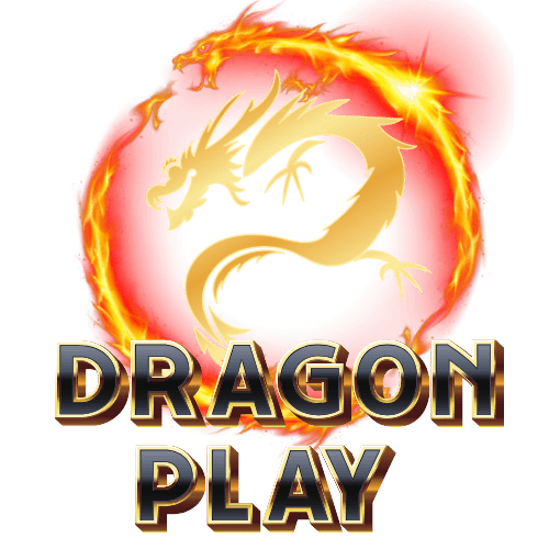 dragon play casino