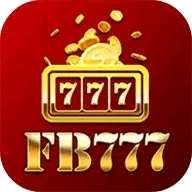 fb777 app
