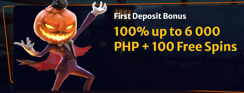 first-deposit-100