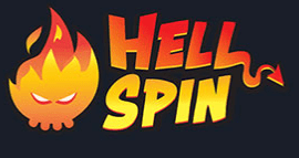 HellSpin Online Casino
