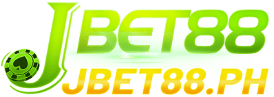 JBET88 Casino