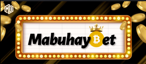 MabuhayBet Online Casino