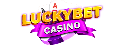 luckybet online casino