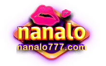 nanalo777