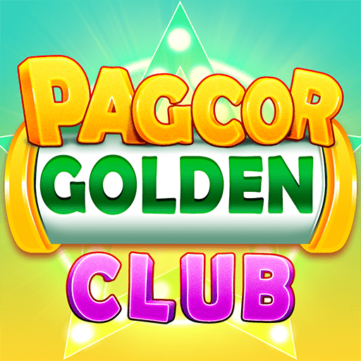 pagcore golden club app