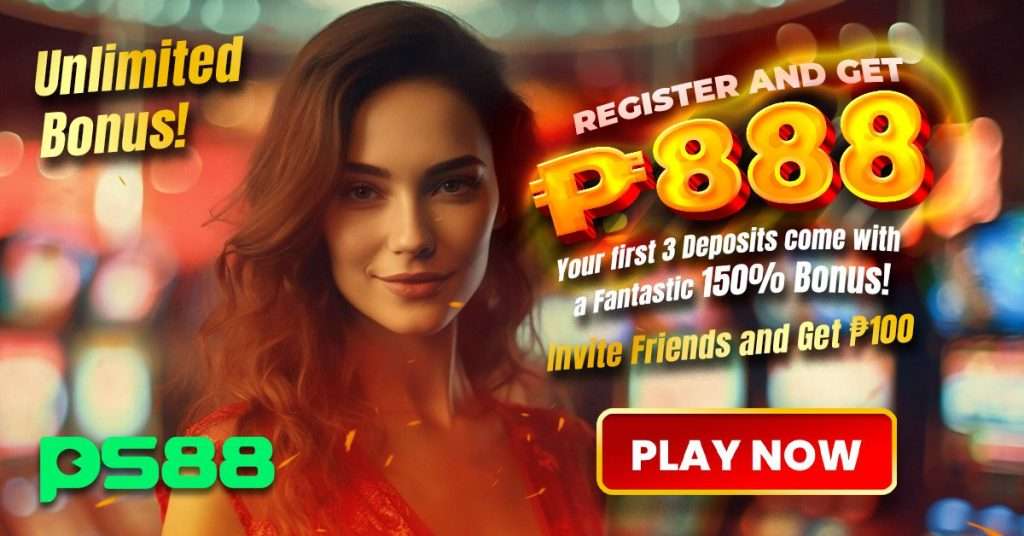 How to Withdraw from PS88 Casino