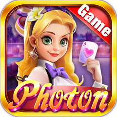 photon-game-app