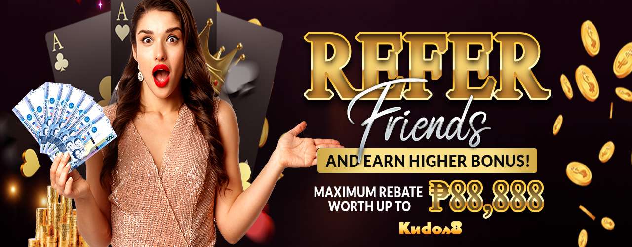 refer-a-friend-earn-up-to-P88888