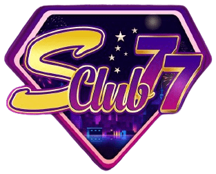 S club 77 casino login register