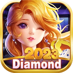 DIAMOND App Download