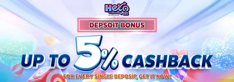5-cashback-every-deposit-bonus-1
