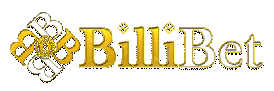 Billibet Online Casino