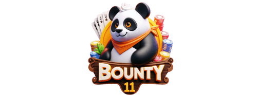 Bounty11casino