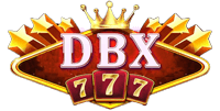 DBX777