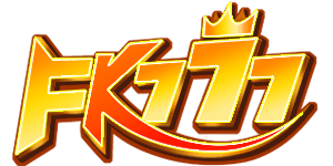 FK777 App