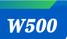 W500 Casino