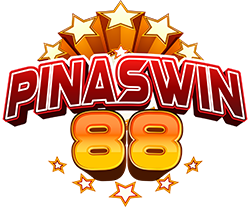 Pinaswin88app