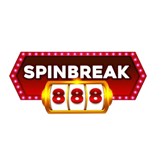 Spinbreak888