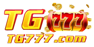 TG777 online casino