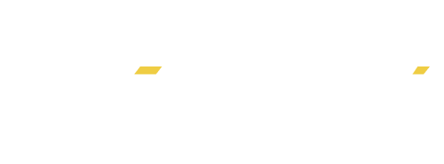 Masterbet App