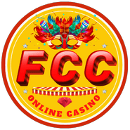 FCC888 Online Casino (Fiesta Club Casino V2)