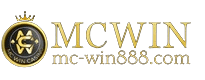 mcwin888online casino