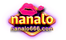 nanalo666 app