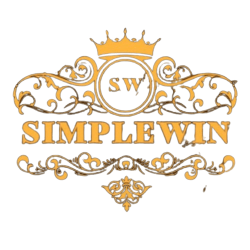 SIMPLEWIN REVIEW
