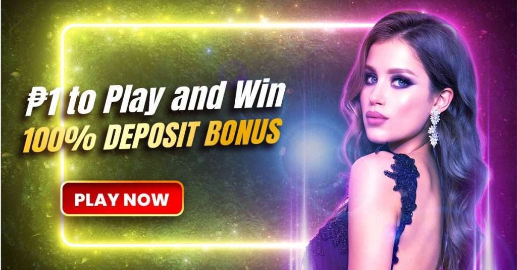 piso to play and win banner