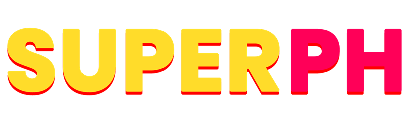 superphapp