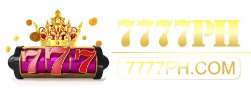 7777ph Online Casino