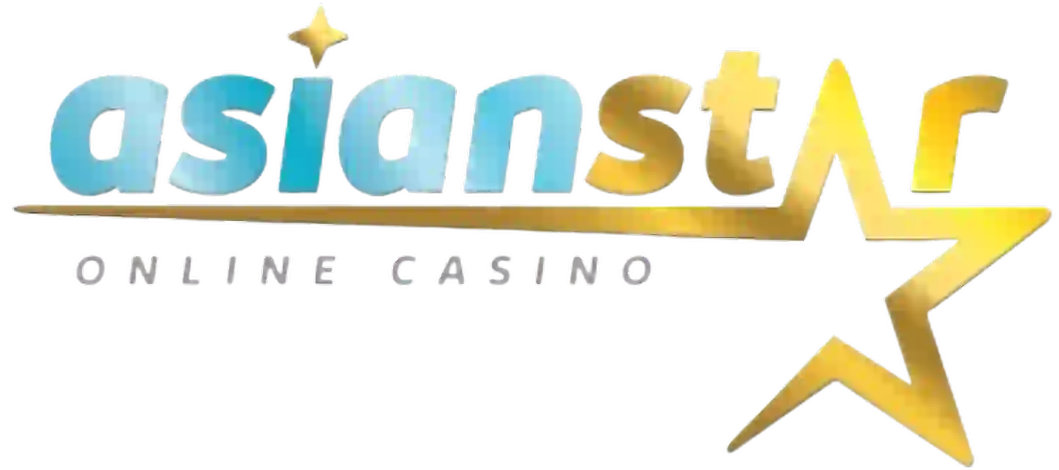 Asian star online casino