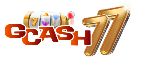 GCash77-Casino