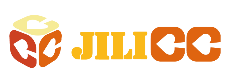 JILICC Online Casino