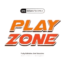 Playzone App