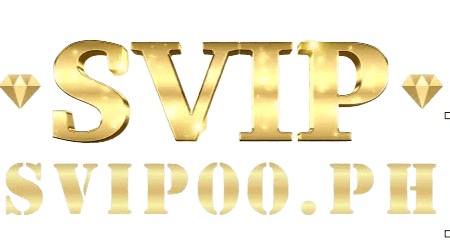 SVIP77 Casino App