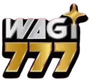 WAGI 777 