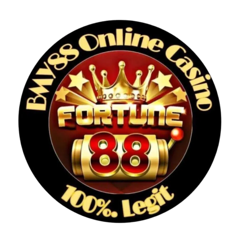 BMY88 Online Casino