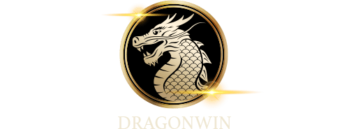 Dragonwin online casino