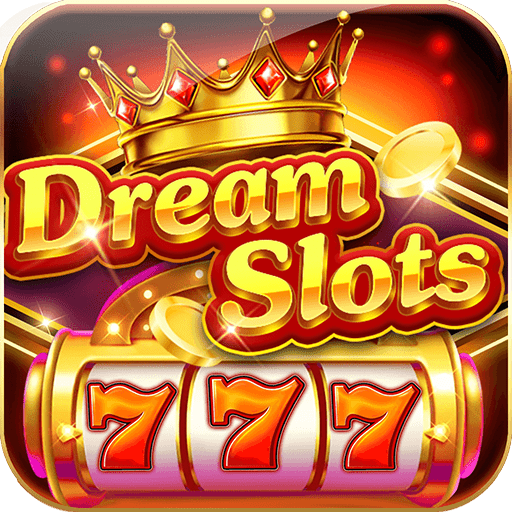 Dream Slots 777 Online