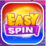 easyspin app bonus