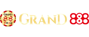 Grand888 App