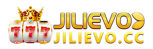 Jilievo App
