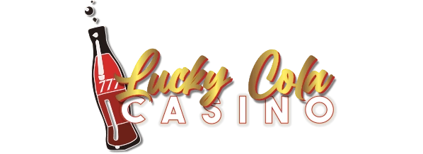 luckycola casino