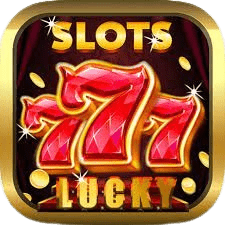 Lucky 777 Jackpot Casino Slot