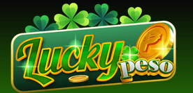LuckyPeso Casino