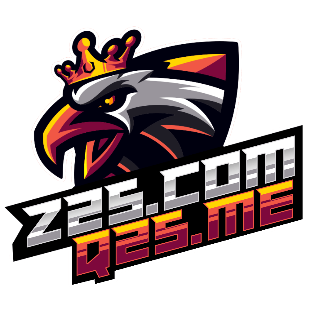 z25 com Online Casino