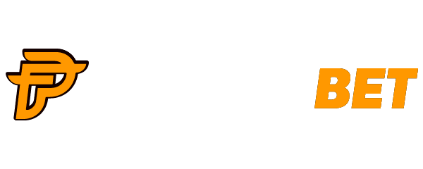 payamanbetcasino