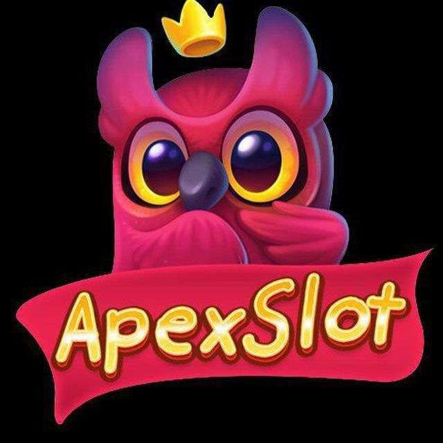 apexslot casino app