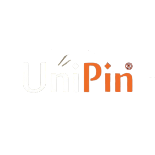 unipin app